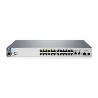 HPE 2530-24-PoE+ Switch