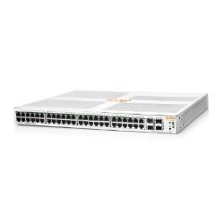 Networking Instant On 1930 48G 4SFP+ Switch | JL685A#ABB?/LTSTOCK2
