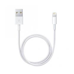Cable Lightning to USB (0,5m) | ME291ZM/A