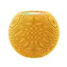 Loudspeakers MJ2E3D/A HomePod mini yellow