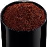 Coffee grinder black MKM6003