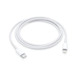 Lightning to USB-C Cable (2 m) | MKQ42ZM/A