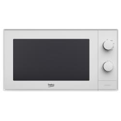 Microwave BEKO MOC20100W 20L 700w White