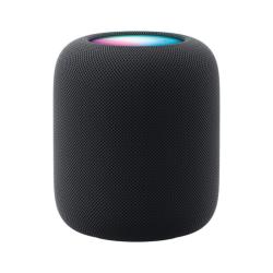 Apple HomePod 2nd Gen. - Smart-Lautsprecher - Space Grey | MQJ73D/A