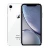 Apple iPhone XR 15,5cm (6.1") 64 GB Dual SIM 4G White (MRY52CN/A)