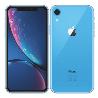 Apple iPhone XR 15,5cm (6.1") 64 GB Dual SIM 4G Blue (MRYA2CN/A)