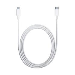 USB-C Charge Cable (1 m) MUF72ZM/A