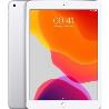 Tablet Apple iPad 10.2 (2019) WiFi 32GB - Silver