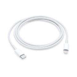 Cable Lightning to USB-C (1 m) | MX0K2ZM/A