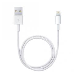 Cable Lightning to USB (1 m) | MXLY2ZM/A