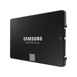 HDSSD 2.5 (Sata) 2TB Samsung 870 EVO Basic | MZ-77E2T0B/EU