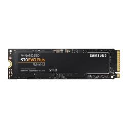 SSD M.2 (2280) 2TB Samsung 970 EVO Plus | MZ-V7S2T0BW