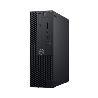 DELL Optiplex 3060SFF Small Form Factor (I3-8100, 3.6 Ghz, 4GB, 128GB SSD, mouse, US kb, Win 10 Pro ,3 yrs NBD)