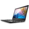 Dell Latitude 5590 (i7-8650U 1.9GHz, 15.6" FHD, 8GB, 256GB SSD, 4-cell, Eng Int KB, Win10 Pro, 3 yrs)