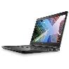 Dell Latitude 5490 (i7-8650U 1.9GHz, 14" FHD, 8GB, 256GB SSD, 4-cell, Eng Int KB, Win10 Pro 3 yrs)