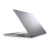 Vostro 5630/Core i5-1340P/8GB/256GB SSD/16" FHD+/Intel Iris Xe/WLAN + BT/US Backlit Kb/4 Cell/W11Pro/ 3YW PRO support