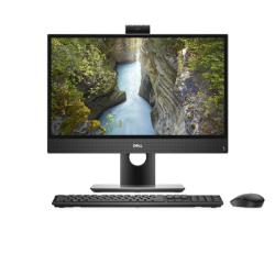 Opti 3280 AIO/Core i5-10500T/8GB/256GB SSD/21.5" FHD/Integrated/Adj Stand/Cam/No optical drive/WLAN + BT/Kb/Mouse/W11Pro | N212O3280AIO