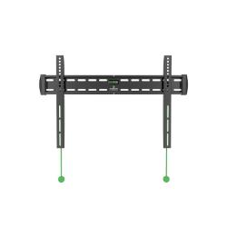 Neomounts by Newstar Select TV/Monitor Wall Mount (fixed) for 37"-75" Screen Max. weight: 50 kg - Black | NM-W360BLACK
