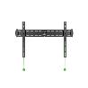 Neomounts by Newstar Select TV/Monitor Wall Mount (fixed) for 37"-75" Screen Max. weight: 50 kg - Black