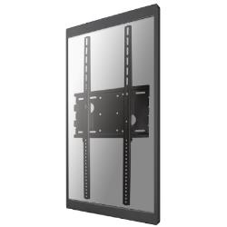 NewStar Flatscreen Wall Mount (fixed, vertical) | PLASMA-WP100