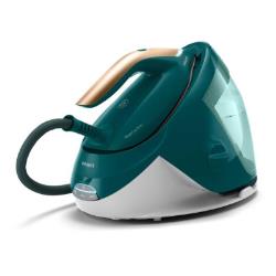 Philips PerfectCare 7000 Series Steam generator PSG7140/70, Smart automatic steam, 1.8 l removable water tank
