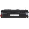 HP Toner Black 49X for LaserJet 1320/3390/3392 (6.000 pages)
