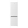 Refrigerator BEKO RCSA300K20W 181 cm A+ White