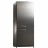 Refrigerator SNAIGE RF27SM-P1L1223 150cm A++ INOX
