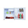 BEKO Refrigerator RSO44WEUN 50 cm, Energy class F, 45L, White color