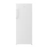 BEKO Refrigerator RSSA290M41WN, Energy class E, Height 150.8 cm