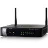 Cisco RV110W Wireless N VPN Firewall