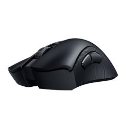 Razer DeathAdder V2 Pro Black Wireless Mouse | RZ01-03350100-R3G1