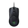  Razer Viper Gaming mouse, Right-hand, Wired, USB Type-A, Optical 20000 DPI, Black
