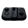 Kishi Universal Gaming Controller for Android (Xbox)