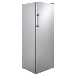 INDESIT Refrigerator SI6 1 S, Height 167 cm, Energy class F, without freezer, Silver | SI61S