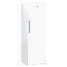 INDESIT Refrigerator SI6 1 W, Height 167 cm, Energy class F, without freezer, White