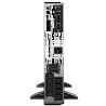 APC Smart-UPS X 3000VA Rack/Tower LCD 200-240V with Network Card