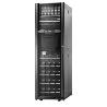 APC Symmetra PX 16kW All-In-One, Scalable to 48kW, 400V