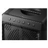 Philips Bluetooth party speaker TAX4207/10, 50 W RMS. 100 W max output, Wireless party link, Flashing party light, Rechargeable battery