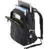 Targus EcoSpruce 15.6" Backpack