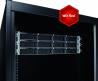 TeraStation 5400 Rack WD Red 12TB NAS & iSCSI 4x3TB 2xGigabit RAID 0/1/5/6/10