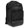 Targus Mobile VIP Large Laptop TSB914EU Backpack 12-15.6”