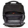 Targus Mobile VIP Large Laptop TSB914EU Backpack 12-15.6”