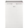 Refrigerator BEKO TSE1402 NO FREEZER 85cm A+ white