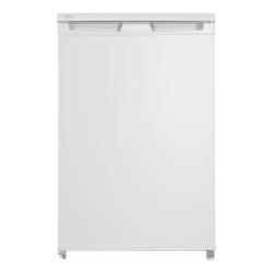 BEKO Refrigerator TSE1524N 84 cm, Energy class E, White