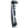 Philips Bodygroom series 7000 body groomer TT2040/32 50 min 3D pivoting head 1h-charge