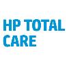 HP Care Pack  3y Return TouchSmart/HDX/Envy NB SVC