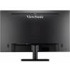 ViewSonic VA3209-2K-MHD '32" 2K monitor 16:9 (31.5") 2560 x 1440 SuperClear® IPS LED monitor, 2 HDMI, DisplayPort,speakers, 75Hz Adaptive Sync