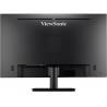 ViewSonic VA3209-MH Full HD Monitor '32" 16:9 (31.5") 1920 x 1080 SuperClear® IPS LED monitor, VGA, HDMI, speakers, 75Hz Adaptive Sync