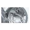 BOSCH Washing machine WAB28266SN 6 kg, 1400 rpm, A+++, ActiveWater